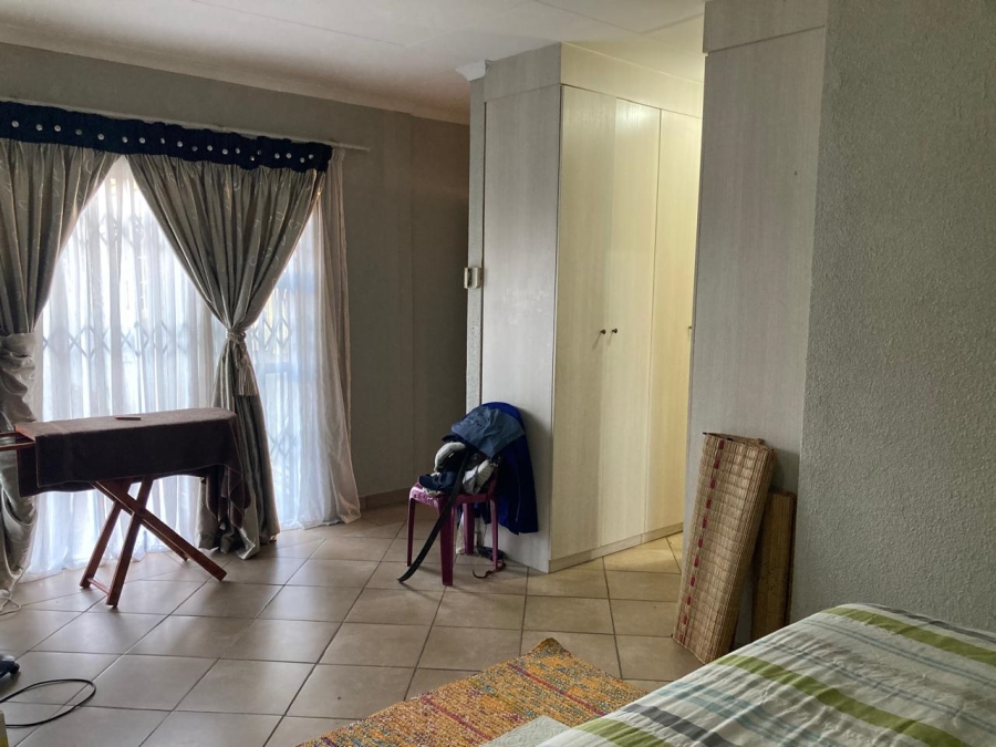 3 Bedroom Property for Sale in Tlhabane West North West